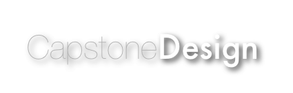 CapstoneDesign